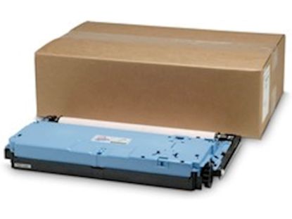 Slika HP PAGEWIDE PRINTHEAD WIPER KIT P75050dn/P77740/P77750/P77760