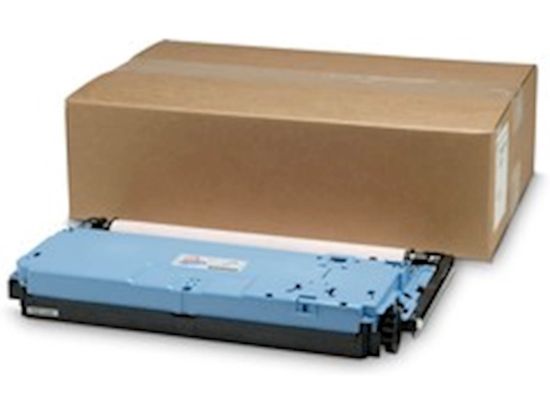 Slika HP PAGEWIDE PRINTHEAD WIPER KIT P75050dn/P77740/P77750/P77760