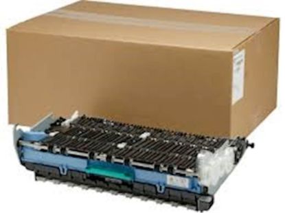 Slika HP PAGEWIDE SERVICE FLUID CONTAINER P75050dn/P77740/P77750/P77760