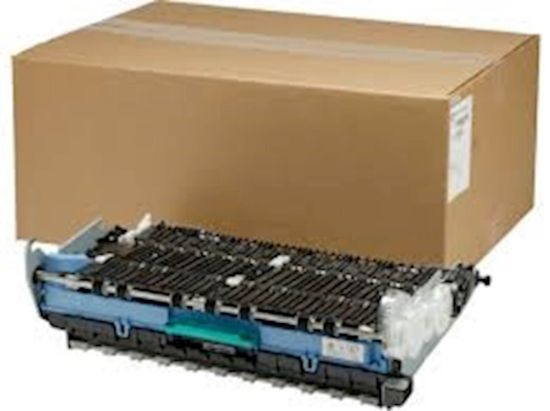 Slika HP PAGEWIDE SERVICE FLUID CONTAINER P75050dn/P77740/P77750/P77760