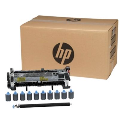 Slika MAINTENANCE KIT HP ZA M604/M605/M606 ZA 250.000 STRANI