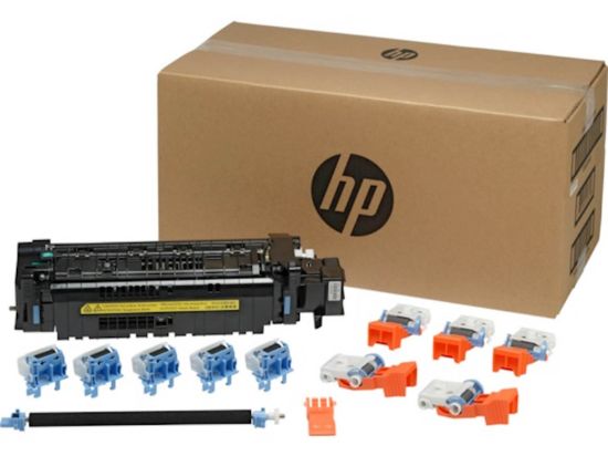 Slika MAINTENANCE KIT HP M607/M608/M609/E6055dn/E6065dn/E6065x ZA 225.000 STRANI