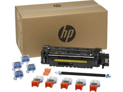 Slika MAINTENANCE KIT HP E65050dn/E65060dn/E67560z/M681 ZA 225.000 STRANI