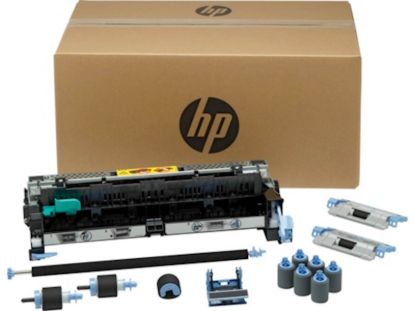Slika MAINTENANCE KIT HP M712/M725 ZA 200.000 STRANI