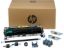 Slika MAINTENANCE KIT HP M712/M725 ZA 200.000 STRANI