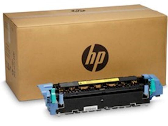 Slika FUSER ASSEMBLY HP - 220 VOLT ZA CLJ 5550, 5550DN, 5550N ZA 150.000 STRANI