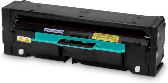 Slika HEATED PRESSURE ROLLER HP ZA MFP 785z+ 220V
