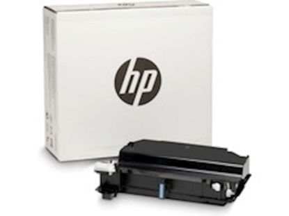 Slika ZBIRALNIK ODPADNEGA TONERJA HP ZA CLJ M652DN, M653DN, M681DN, M682, E67550 ZA 100.000 STRANI