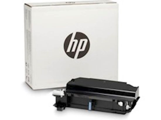Slika ZBIRALNIK ODPADNEGA TONERJA HP ZA CLJ M652DN, M653DN, M681DN, M682, E67550 ZA 100.000 STRANI