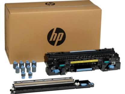 Slika FUSER KIT HP ZA M806/M830z ZA 200.000 STRANI
