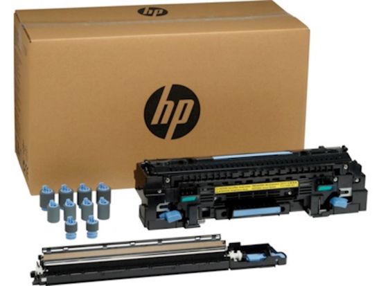 Slika FUSER KIT HP ZA M806/M830z ZA 200.000 STRANI