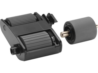 Slika 300 ADF ROLLER REPLACEMENT KIT HP 785/780/M681/M682/M631/M632/M633 ZA 150.000 STRANI