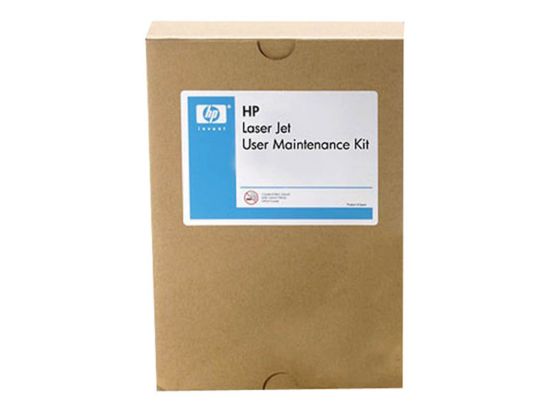 Slika MAINTENANCE KIT HP LASERJET 4240/4250/4350 220V ZA 225.000 STRANI