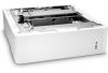 Slika Dod. HP LaserJet 75 Envelope Feeder