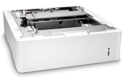 Slika Dod. HP LaserJet 75 Envelope Feeder
