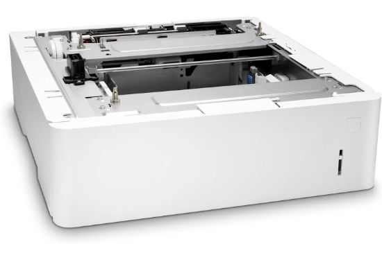 Slika Dod. HP LaserJet 75 Envelope Feeder