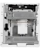 Slika Dod. HP LaserJet 75 Envelope Feeder