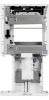 Slika Dod. HP LaserJet 75 Envelope Feeder