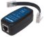 Slika Intellinet testno orodje za napajanje preko Ethernet plus