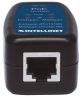 Slika Intellinet testno orodje za napajanje preko Ethernet plus