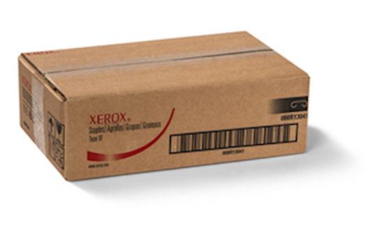 Slika SPONKE XEROX ZA WC 7755/7765/7775/4595  20.000 SPONK