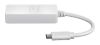 Slika D-link USB-C mrežni adapter DUB-E130