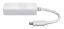 Slika D-link USB-C mrežni adapter DUB-E130