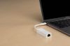 Slika D-link USB-C mrežni adapter DUB-E130