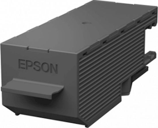 Slika MAINTENANCE BOX EPSON ZA ET-7700 SERIJE /L7180/L7160