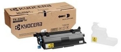 Slika TONER KYOCERA ČRN ZA ECOSYS M3145idn, ECOSYS M3645idn ZA 14.500 STRANI