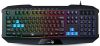 Slika Tipkovnica Genius Scorpion K215, USB, gaming