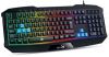 Slika Tipkovnica Genius Scorpion K215, USB, gaming