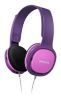 Slika SLUŠALKE PHILIPS SHK2000PK