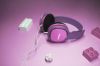 Slika SLUŠALKE PHILIPS SHK2000PK