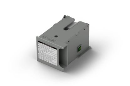 Slika MAINTENANCE BOX EPSON ZA SC-T3100/3100x