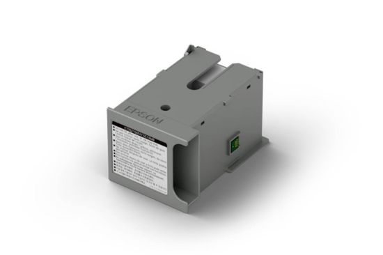 Slika MAINTENANCE BOX EPSON ZA SC-T3100/3100x