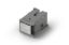 Slika MAINTENANCE BOX EPSON ZA SC-T3100/3100x