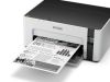Slika Brizgalni tiskalnik EPSON EcoTank ITS M1120 (na stekleničke)