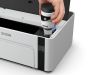 Slika Brizgalni tiskalnik EPSON EcoTank ITS M1120 (na stekleničke)