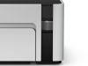 Slika Brizgalni tiskalnik EPSON EcoTank ITS M1120 (na stekleničke)