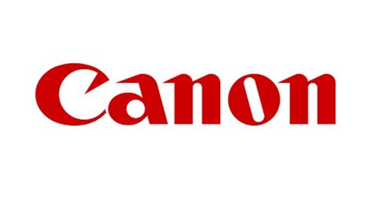 Slika TONER CANON CRG-054HB ČRN ZA LBP62x, MF64x ZA 3.000 STRANI