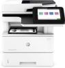 Slika Večfunkcijska laserska naprava HP LaserJet Enterprise Flow MFP M528z