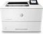 Slika Laserski tiskalnik HP LaserJet Enterprise M507dn
