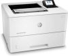 Slika Laserski tiskalnik HP LaserJet Enterprise M507dn