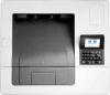 Slika Laserski tiskalnik HP LaserJet Enterprise M507dn