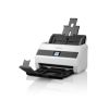 Slika Optični čitalnik EPSON WF DS-870