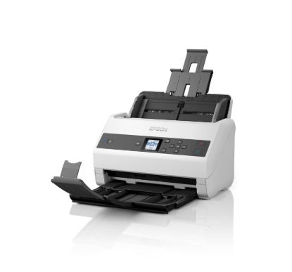 Slika Optični čitalnik EPSON WF DS-870