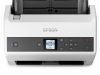 Slika Optični čitalnik EPSON WF DS-870