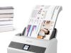 Slika Optični čitalnik EPSON WF DS-870