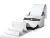 Slika Optični čitalnik EPSON WF DS-870